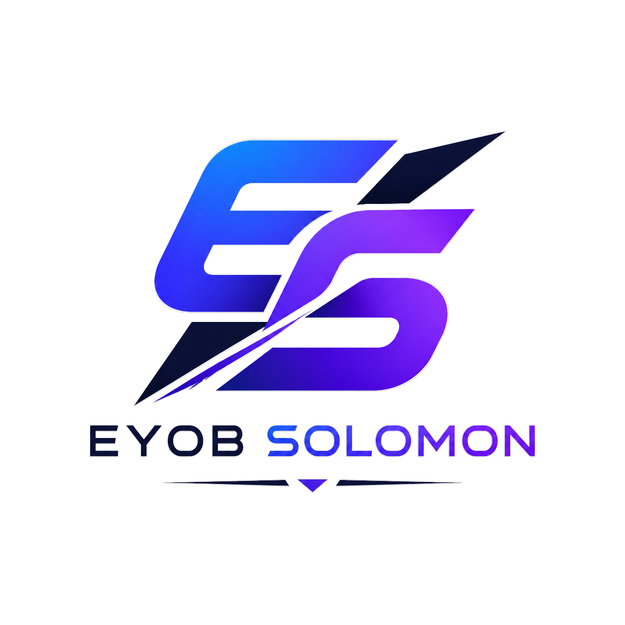 Background Logo